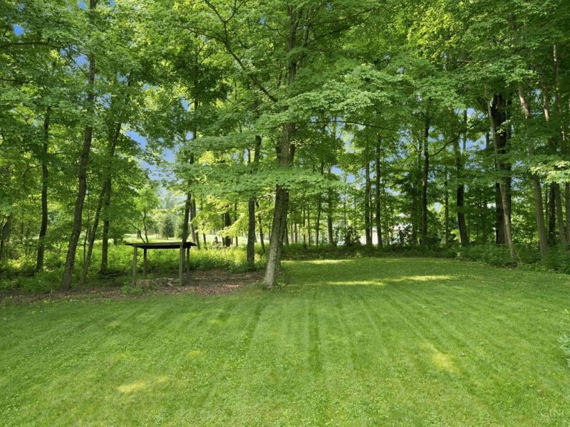 2678 Royalwoods Court, Anderson Twp, OH 45244 Photo 52