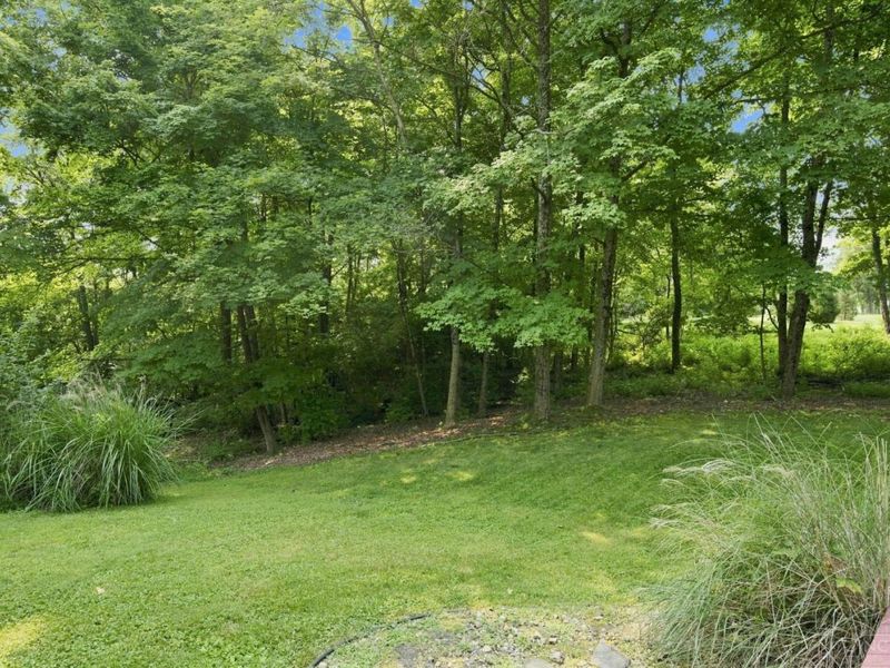 2678 Royalwoods Court, Anderson Twp, OH 45244 Photo 53