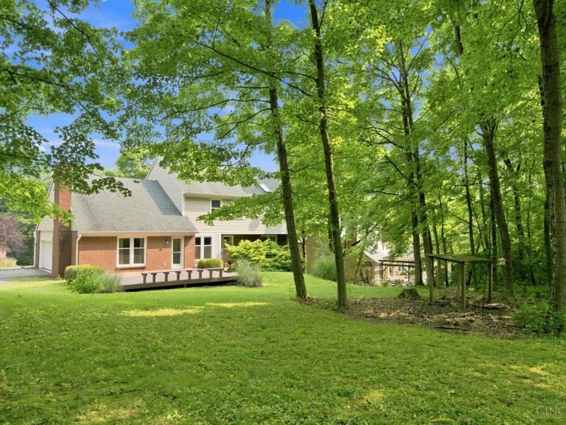 2678 Royalwoods Court, Anderson Twp, OH 45244 Photo 56