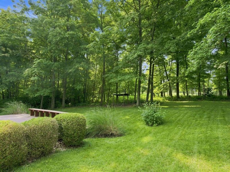 2678 Royalwoods Court, Anderson Twp, OH 45244 Photo 57