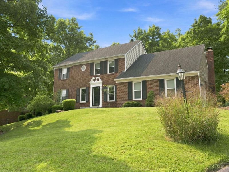2678 Royalwoods Court, Anderson Twp, OH 45244 Photo 58