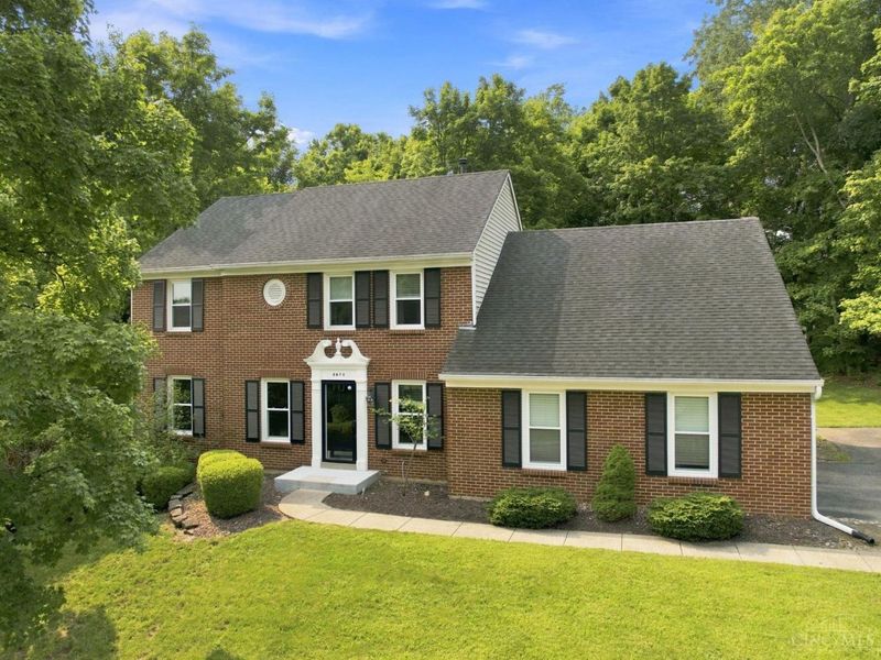 2678 Royalwoods Court, Anderson Twp, OH 45244 Photo 59