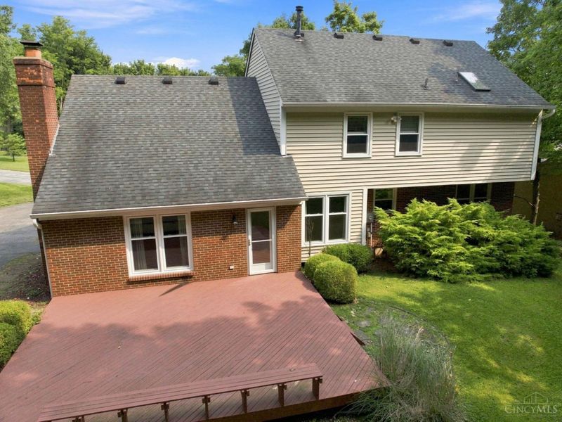2678 Royalwoods Court, Anderson Twp, OH 45244 Photo 60