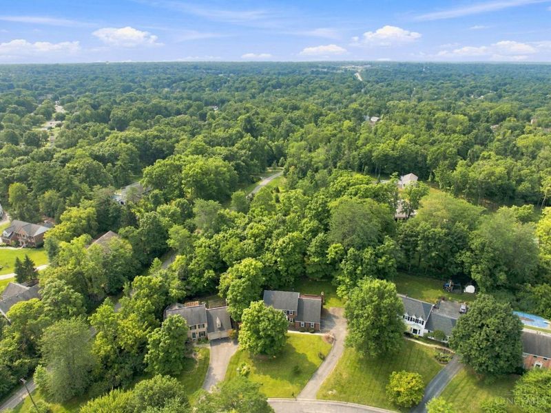 2678 Royalwoods Court, Anderson Twp, OH 45244 Photo 62