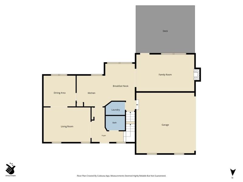 2678 Royalwoods Court, Anderson Twp, OH 45244 Photo 63