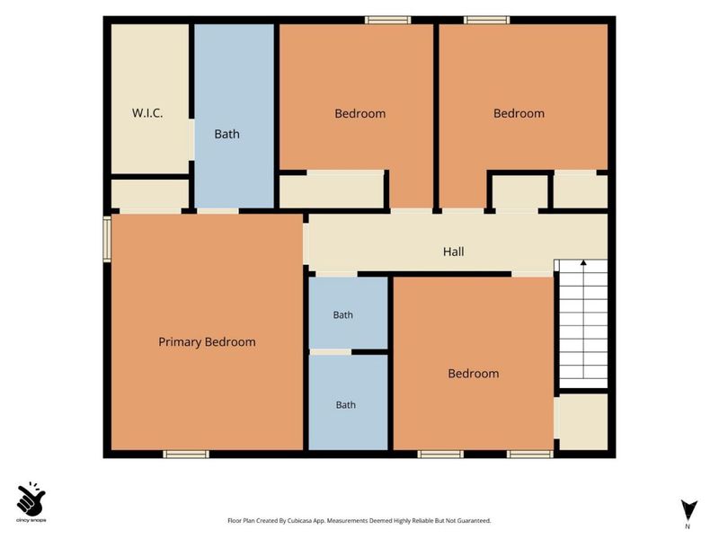 2678 Royalwoods Court, Anderson Twp, OH 45244 Photo 64