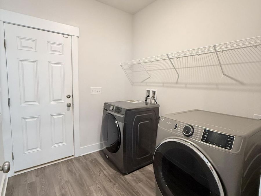 Property Image 40
