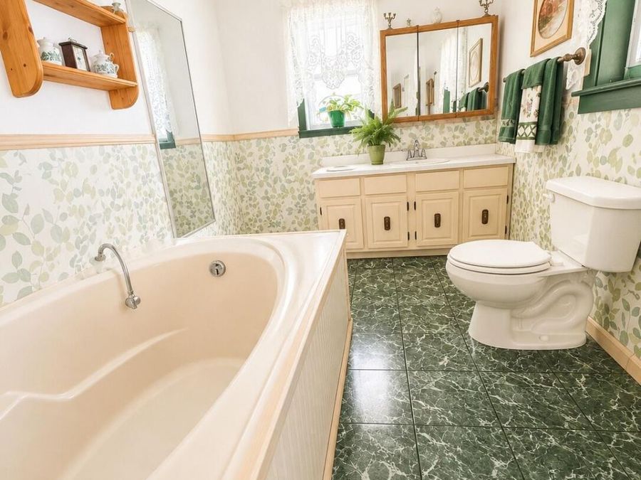 Property Image 29