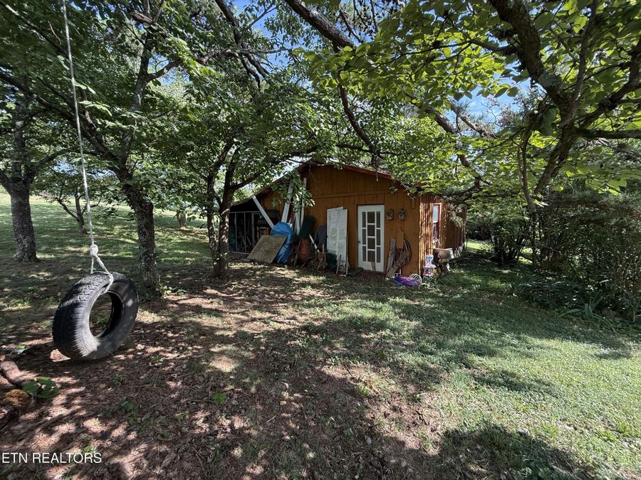Property Image 40