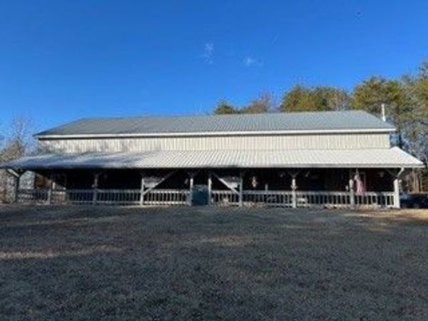 35 Charlotte Ln , Saltillo, TN 38370