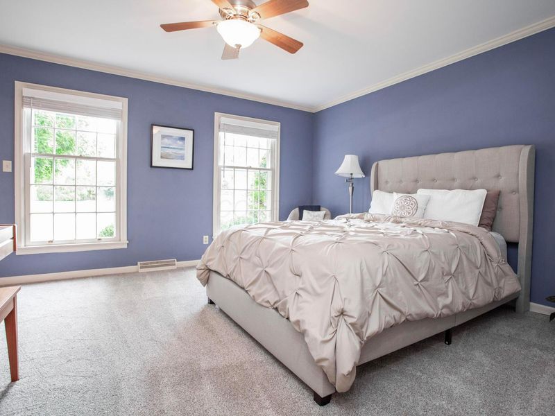 4325 Crown Point Drive, Columbus, OH 43220 Photo 27