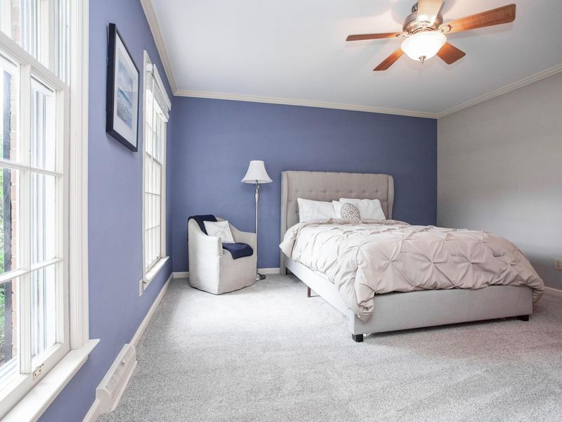 4325 Crown Point Drive, Columbus, OH 43220 Photo 28