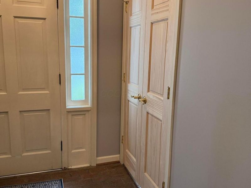 4325 Crown Point Drive, Columbus, OH 43220 Photo 28