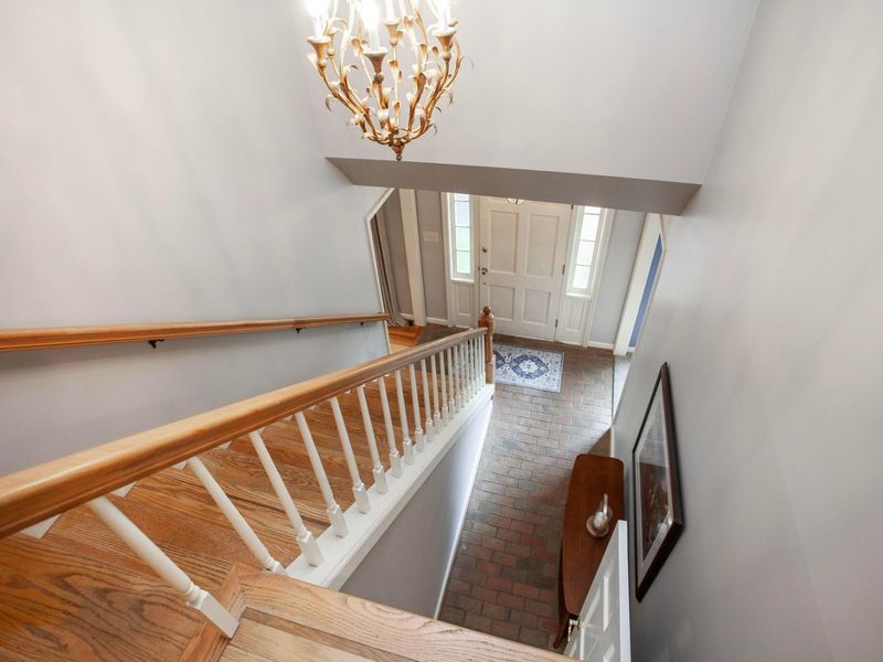 4325 Crown Point Drive, Columbus, OH 43220 Photo 30