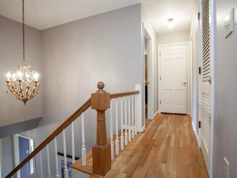 4325 Crown Point Drive, Columbus, OH 43220 Photo 36