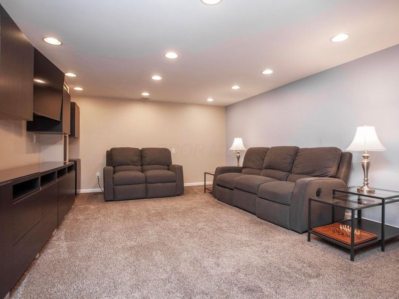4325 Crown Point Drive, Columbus, OH 43220 Photo 43