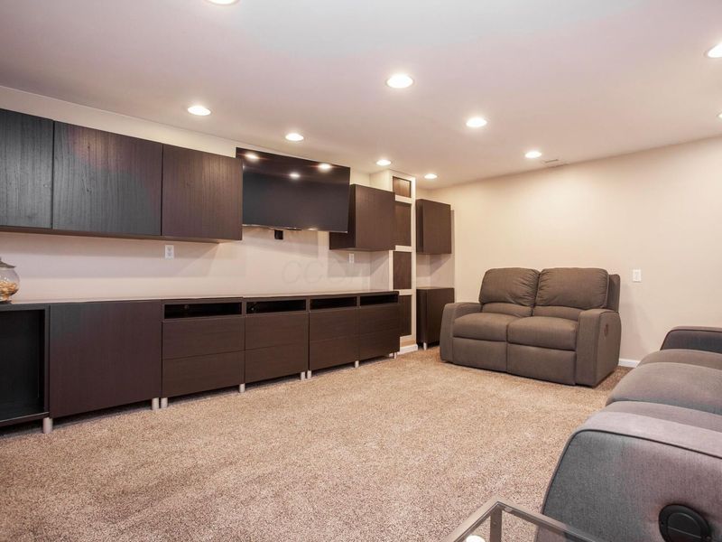 4325 Crown Point Drive, Columbus, OH 43220 Photo 44