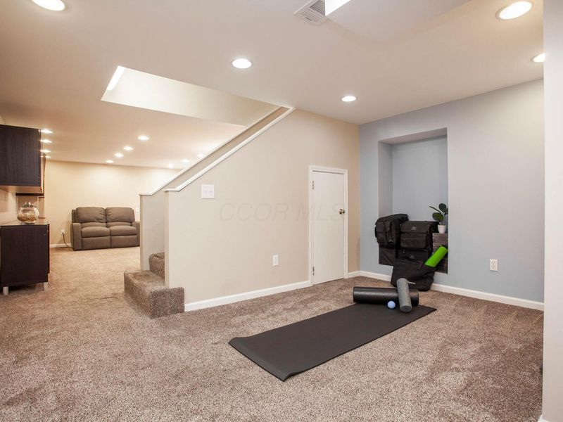 4325 Crown Point Drive, Columbus, OH 43220 Photo 45