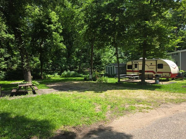 2945 County Road 4, Unit 67 SW, Cokato, MN 55321