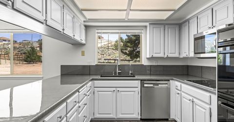 3495 Tee Pee Lane, Reno, NV 89506 Photo