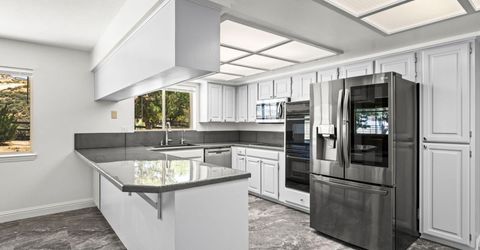 3495 Tee Pee Lane, Reno, NV 89506 Photo