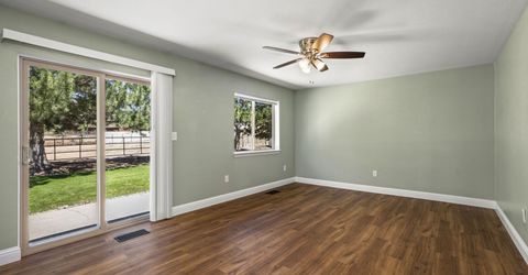 3495 Tee Pee Lane, Reno, NV 89506 Photo