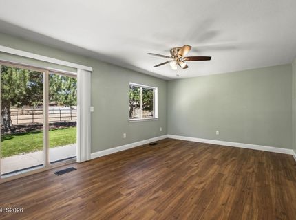 3495 Tee Pee Lane, Reno, NV 89506 Photo