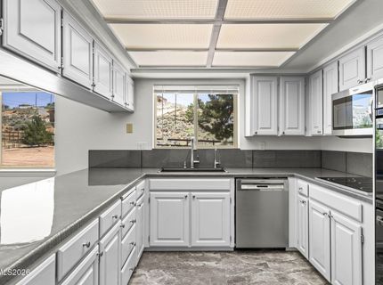 3495 Tee Pee Lane, Reno, NV 89506 Photo