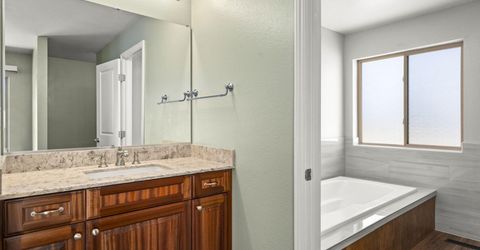 3495 Tee Pee Lane, Reno, NV 89506 Photo
