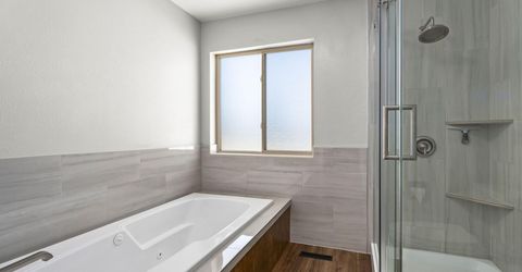 3495 Tee Pee Lane, Reno, NV 89506 Photo