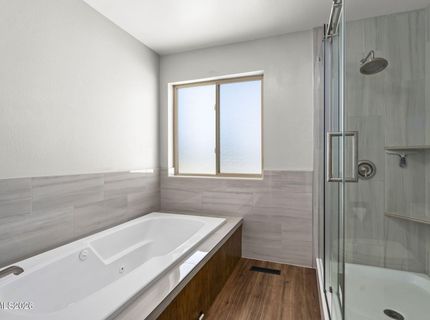 3495 Tee Pee Lane, Reno, NV 89506 Photo