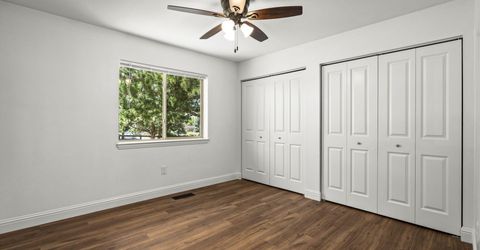 3495 Tee Pee Lane, Reno, NV 89506 Photo