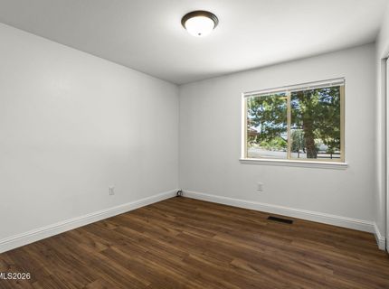 3495 Tee Pee Lane, Reno, NV 89506 Photo