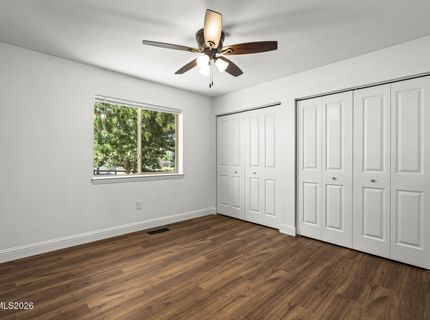 3495 Tee Pee Lane, Reno, NV 89506 Photo