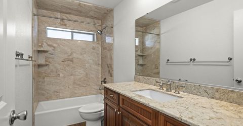 3495 Tee Pee Lane, Reno, NV 89506 Photo