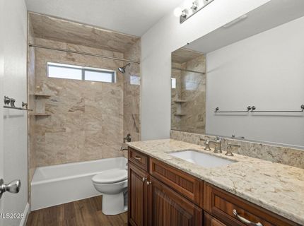 3495 Tee Pee Lane, Reno, NV 89506 Photo