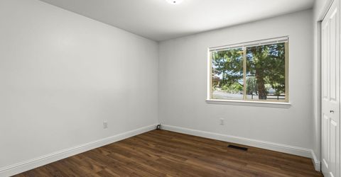 3495 Tee Pee Lane, Reno, NV 89506 Photo