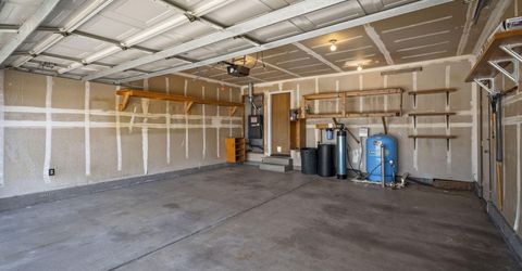 3495 Tee Pee Lane, Reno, NV 89506 Photo