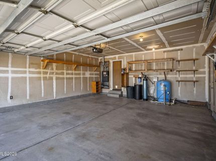 3495 Tee Pee Lane, Reno, NV 89506 Photo