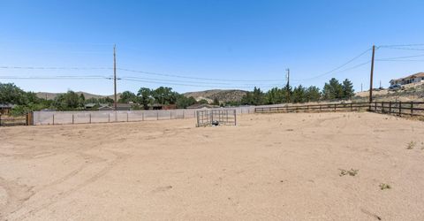 3495 Tee Pee Lane, Reno, NV 89506 Photo