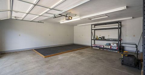 3495 Tee Pee Lane, Reno, NV 89506 Photo