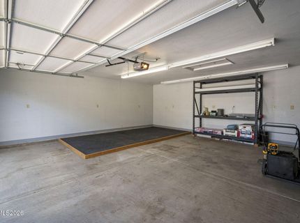 3495 Tee Pee Lane, Reno, NV 89506 Photo
