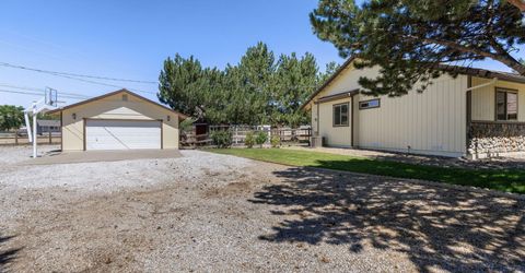 3495 Tee Pee Lane, Reno, NV 89506 Photo
