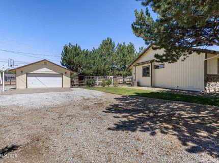 3495 Tee Pee Lane, Reno, NV 89506 Photo