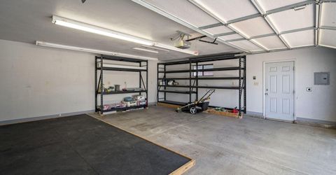 3495 Tee Pee Lane, Reno, NV 89506 Photo