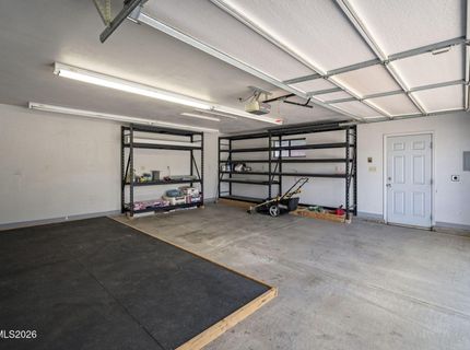 3495 Tee Pee Lane, Reno, NV 89506 Photo
