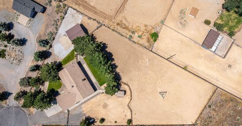 3495 Tee Pee Lane, Reno, NV 89506 Photo