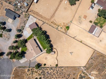 3495 Tee Pee Lane, Reno, NV 89506 Photo