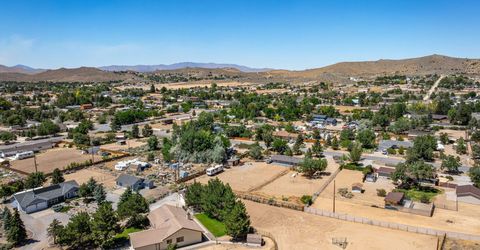 3495 Tee Pee Lane, Reno, NV 89506 Photo