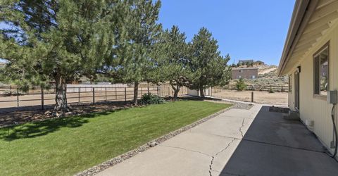 3495 Tee Pee Lane, Reno, NV 89506 Photo